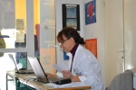 201504-Thlos-0140.JPG