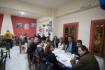 201504-Thlos-0145.JPG