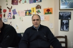 201504-Thlos-0146.JPG