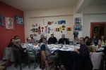 201504-Thlos-0147.JPG