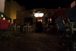 201504-Thlos-0148.JPG