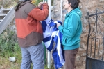201504-Thlos-0156.JPG