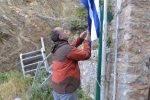 201504-Thlos-0157.JPG