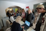 201504-Thlos-0160.JPG