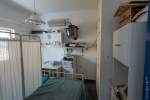 201504-Thlos-0162.JPG
