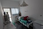 201504-Thlos-0164.JPG