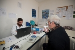 201504-Thlos-0166.JPG