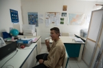 201504-Thlos-0167.JPG