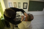 201504-Thlos-0171.JPG