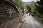201504-Thlos-0172.JPG