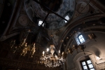 201504-Thlos-0173.JPG