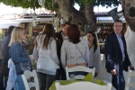 201504-Thlos-0176.JPG