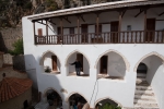 201504-Thlos-0178.JPG