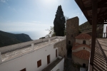 201504-Thlos-0179.JPG