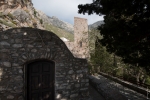 201504-Thlos-0180.JPG