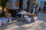 201504-Thlos-0181.JPG