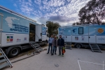 201504-Thlos-0182.JPG