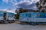 201504-Thlos-0183.JPG