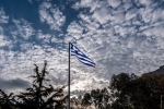 201504-Thlos-0184.JPG