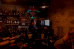 201504-Thlos-0185.JPG