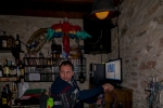 201504-Thlos-0186.JPG