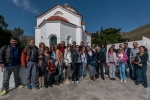 201504-Thlos-0187.JPG