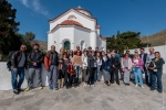 201504-Thlos-0188.JPG