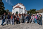 201504-Thlos-0189.JPG