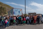 201504-Thlos-0191.JPG