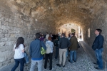 201504-Thlos-0193.JPG
