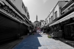 201504-Thlos-0194.JPG