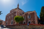 201504-Thlos-0195.JPG