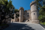 201504-Thlos-0196.JPG