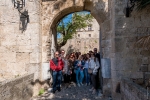 201504-Thlos-0198.JPG