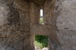 201504-Thlos-0200.JPG