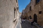 201504-Thlos-0202.JPG
