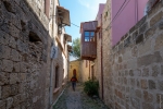 201504-Thlos-0204.JPG