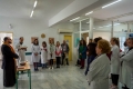 201904_MMU_ALONNISOS_Apr-17