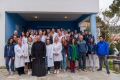 201904_MMU_ALONNISOS_Apr-21