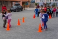 201904_MMU_ALONNISOS_Apr-26