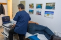 201904_MMU_ALONNISOS_Apr-43