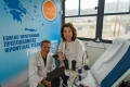201904_MMU_ALONNISOS_Apr-45