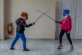 201904_MMU_ALONNISOS_Apr-58