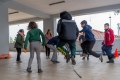 201904_MMU_ALONNISOS_Apr-60