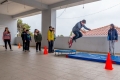 201904_MMU_ALONNISOS_Apr-61