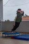 201904_MMU_ALONNISOS_Apr-62