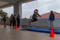 201904_MMU_ALONNISOS_Apr-63