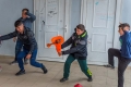 201904_MMU_ALONNISOS_Apr-74
