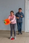 201904_MMU_ALONNISOS_Apr-75