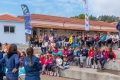 201904_MMU_ALONNISOS_Apr-82